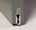 EllenMatic Soundproof automatische valdorpel alu. 928 mm