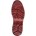 Bata werkschoenen - Forward Score - S3 - maat 40 W - hoog