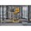 DeWALT DCD800NT-XJ 18V XR Brushless compacte schroef-/boormachine excl. accu en lader