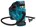 Makita DMP180Z accu luchtpomp 18V - excl. accu en lader