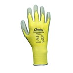 Opsial werkhandschoenen - Handsafe 605J Plus - maat 8