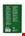Dreumex handreiniger - Special - blik - 4,2 kg