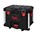 Milwaukee M18 FPS55-552P accu-invalzaag - 18V - incl. 5.5 accu's [2st] en lader in XL toolbox