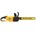 DeWALT DCMCS574N-XJ 54V XR FLEXVOLT kettingzaag 45cm excl. accu en lader