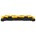 DeWalt DCB104-QW XR Multivoltage 4-poort snellader