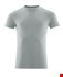 MASCOT® 20482-786 T-shirt zilvergrijs - maat 3XL