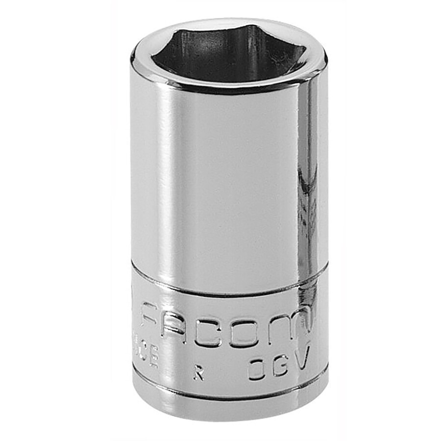 Facom R.10 dop