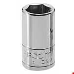 Facom R.10 dop