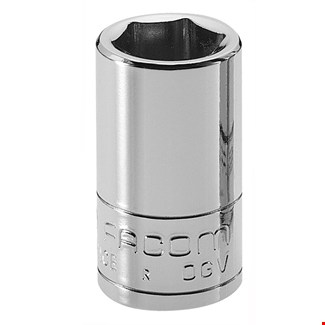 Facom R.10 dop
