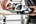 Festool freesmachine DOMINO - DF 500 EQ-Plus - 420W - in systainer - 576413