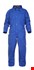 Hydrowear Regenoverall Urk korenblauw - maat M