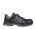 Puma werkschoenen - Velocity 2.0 Low - zwart - S3 ESD - maat 47