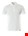 MASCOT® 20683-787 Crossover poloshirt wit - maat XL