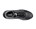 Puma werkschoenen - Velocity 2.0 Low - zwart - S3 ESD - maat 47