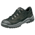 Bata Industrials werkschoenen - Traxx 203 - S3 - laag