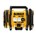 DeWALT DCC018N-XJ 18V XR Compacte luchtpomp excl. accu en lader