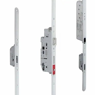 HMB Motortronic meerpuntssluiting SKG3 - doornmaat 55 mm - 1700x24mm - PC 72 - 500302