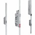 HMB Motortronic meerpuntssluiting SKG3 - doornmaat 55 mm - 1700x24mm - PC 72 - 500302
