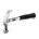 Stanley klauwhamer - SteelMaster - lengte 337 mm - 450 g - 1-51-031
