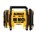 DeWALT DCC018N-XJ 18V XR Compacte luchtpomp excl. accu en lader
