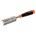 Bahco steekbeitel - Ergo splitproof - 15 mm - 434-15