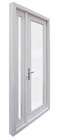 Assa Abloy opbouwespagnolet - 5092 - SKG***