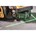DeWALT DCE089D1G18-QW 12V/18V 3x360° kruislijnlaser groen in TSTAK koffer incl. 2.0Ah accu en lader