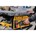 DeWALT DWE7492-QS draagbare 250 mm Tafelzaag