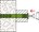 fischer nagelplug N Green (45x) - 6 x 80/50 S - met verzonken kop - 524848