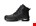 Elten ANTONIO XXSG GTX Mid werkschoenen S3S maat 47