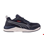 Puma werkschoenen Shift Blue Low S1PS - maat 41