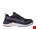 Puma werkschoenen Shift Blue Low S1PS - maat 46