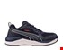 Puma werkschoenen Shift Blue Low S1PS - maat 48