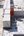 Spit betonschroef - Tapcon HFL - 6x40/5 - 058729