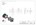 Formani LBWC50 BASICS toiletgarnituur pvd gepolijst koper