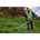 DeWALT DCMST561N-XJ 18V XR grastrimmer excl. accu en lader