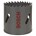 Bosch gatzaag - HSS-BI-METAAL - 51/44mm - standaard adapter
