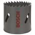 Bosch gatzaag - HSS-BI-METAAL - 51/44mm - standaard adapter