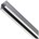 Hawa Junior 80 rail - 2 m - 10192