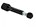 Ledlenser P6R WORK LED zaklamp - 850 lm - 230 mtr - incl. accu