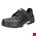 Bata WalkLine werkschoenen - PWR309 - S3  - maat 39 W - laag