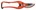 Bahco snoeischaar - 23cm  - P3-23-F