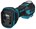 Makita accu multitool - DTM52ZJ - 18V - excl. accu en lader - in Mbox