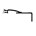 Ellen tochtprofiel+slijt-(dorpel totaal) 1m  arp 6