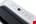 Eurom Polar 16 CH mobiele Airconditioner - ruimtes tot 140 m3