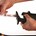 Milwaukee reciprozaagmachine - SSD 1100 X - 1100W - Fixtec snelwissel - in transportkoffer