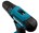 Makita accu boor-/schroefmachine - DF333DSMJ - 12V Max - 2x4.0 Ah accu en lader - in Mbox