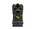 Puma werkschoenen Rock HD CTX S7S hoog zwart maat 40