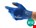 Ansell HyFlex® 11-618 werkhandschoenen blauw maat 11/XXL - 12 paar