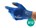 Ansell HyFlex® 11-618 werkhandschoenen blauw maat 6/XS - 12 paar